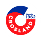 Crosland