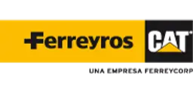 Ferreyros