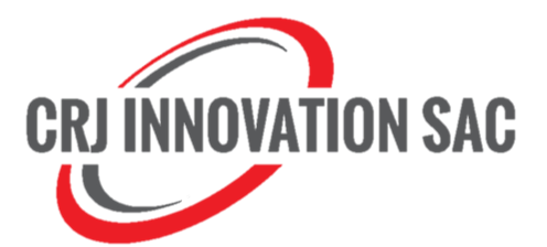 CRJ Innovation SAC