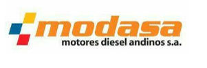 Modasa