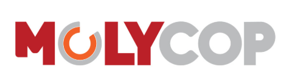 Molycop