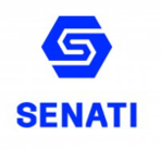 Senati